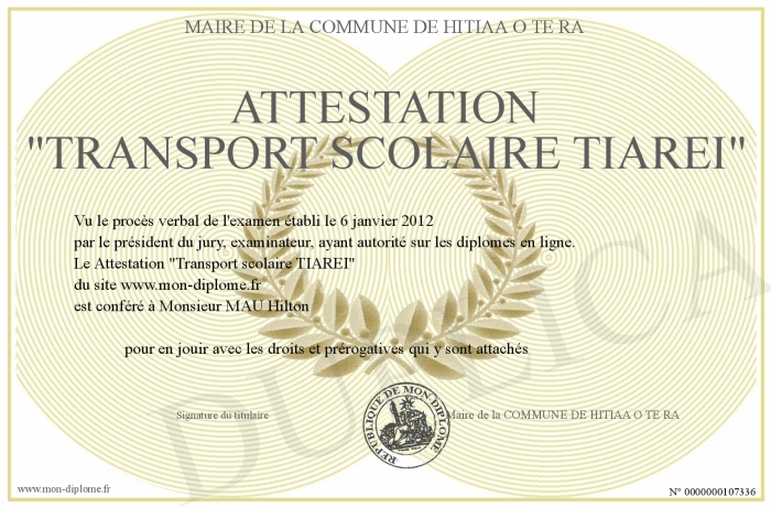 Attestation--Transport-scolaire-TIAREI-